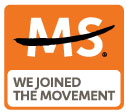Click here to donate to the MS Society on behalf of Doaf's PCT hike.